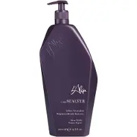 Usorteret L'Alga SeaLver Masker 1000 ml