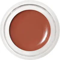 RMS Beauty Lip2cheek Blushcrème 4.25 g Spell