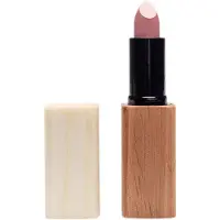 HAVU Cosmetics Lipstick 4,5g