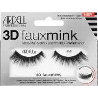 Ardell 3D Faux Mink Wimpers (D0102H2cLSW)