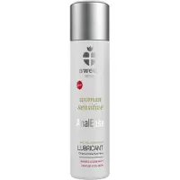 Swede - Woman Sensitive AnalEase Glijmiddel 120 ml