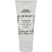 Four Reasons Original Power Gel