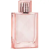 Burberry Brit for Her Eau de Toilette - 50ml