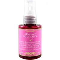 PROFFS STYLING Adamant Roucou Oil