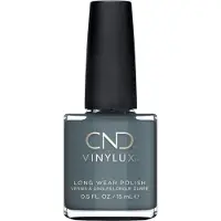 CND Vinylux 15 mL