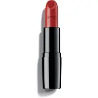 Artdeco Lippen Lipgloss & lipstick Perfect Colour Lipstick No. 803 Truly Love