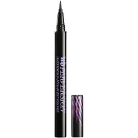 Urban Decay Ogen Eyeliner Kajal Perversion Fine-Point Eye Pen 0,55 ml
