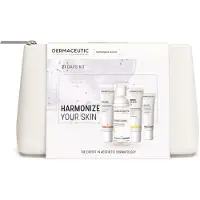 Dermaceutic 21 Days Kit Harmonize Your Skin