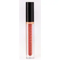 Youngblood Hydrating Liquid Lip Crème Velvet Dream Lipstick - 4.5ml