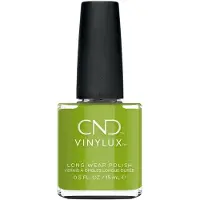 CND Vinylux 15 mL
