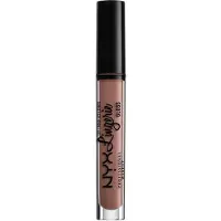 Nyx Make-up lippen Lipstick Lip Lingerie XXL Butter