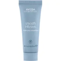 Aveda Smooth Infusion Style-Prep Smoother 25 ml