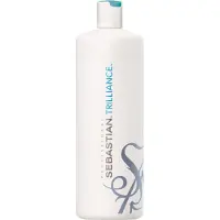 Sebastian Haarverzorging Foundation Trilliance Conditioner 1000 ml
