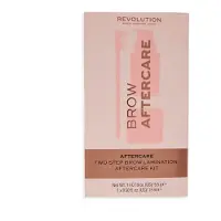 Revolution Brow Lamination Aftercare & Growth Set
