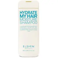 Eleven Australia Hydrate My Hair Moisture Shampoo