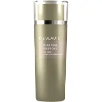 M2 BEAUTE Oil-Free Make-Up Remover Flacon