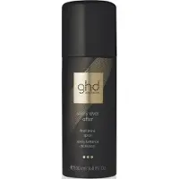 GHD Haarstyling Haarproducten Shiny Ever AfterFinal Shine Spray