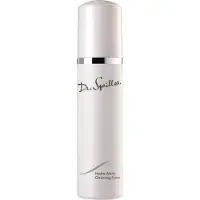 Dr Spiller Biomimetic Huidverzorging Hydro-Marin Reinigingsschuim 150ml/5.1oz