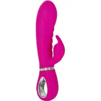 Orion Superzachte Rabbit vibrator