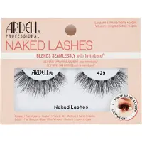 Ardell Naked Lashes 429