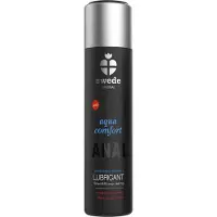 Swede - Aqua Comfort Anaal Glijmiddel 120 ml
