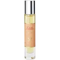 Note Acca Kappa Idillio Eau de Parfum, 15 ml, sprayflacon