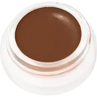 RMS Beauty Un Cover-up Concealer 5.67 g Nr. 111