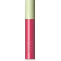 Pixi Lippen TintFix 4.5 g