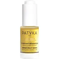 Patyka Regenerating Night Serum 15 ml