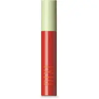 Pixi Lippen TintFix 4.5 g