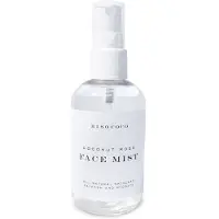 Biso Coco Face mist 100 gram