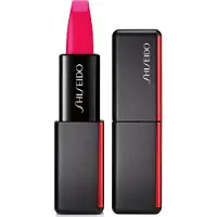 Shiseido Lip makeup Lipstick Modernmatte Powder Lipstick No. 511 4 g
