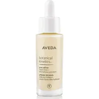 Aveda botanical kinetics pore refiner 30 ml