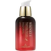 THE SKIN HOUSE Wrinkle Supreme Serum - 50 ml