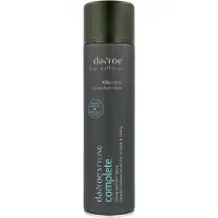 DAVROE Complete Strong Hold Hair Spray 400 ml