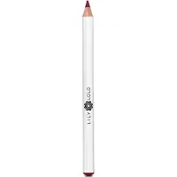 Lily Lolo Red Alert 15 Ml