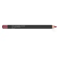 Youngblood Lip Liner Pencil 1,1 g - Plum