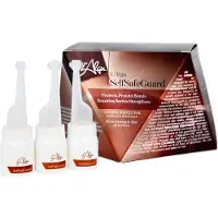 L' Alga L'Alga 3 x SelfSafeGuard 7.5ml