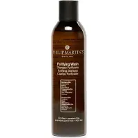 Philip Martin's - Purifying Wash - 200 ml