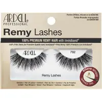 Ardell Remy Lashes 782