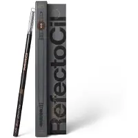 RefectoCil Full Brow Liner Dark 03 (U)