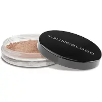 Youngblood Loose Mineral Foundation 10 g - Ivory