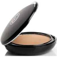 Maria Åkerberg Bronzer Sun-Kissed