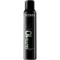 Redken Styling Volumebooster Guts 10 300 ml