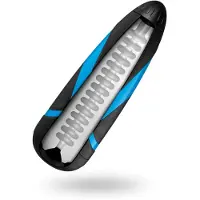Satisfyer - Men Sleeve Chambers Of Pleasure