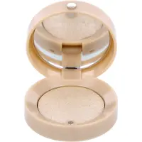 Bourjois Little Round Pot oogschaduw - 002 Iridesc'sand Beige