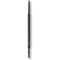 Glo Skin Beauty - Precise Micro Browliner - Cinder