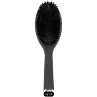 GHD Haarstyling Haarborstels Oval Dressing Brush 1 Stk.