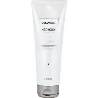 Goldwell Haarverzorging Revitalize Exfoliating Pre-Wash