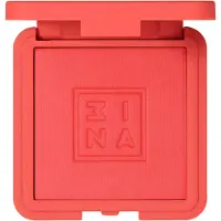 3INA The Blush Blush 7.5 g Nr. 232 - Vivid Red